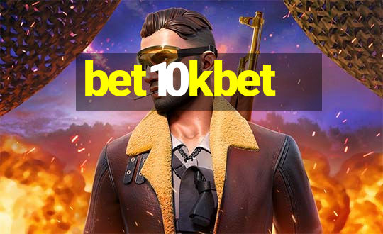 bet10kbet