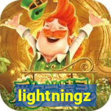 lightningz