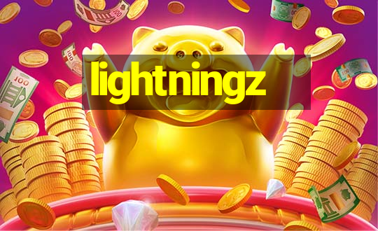 lightningz