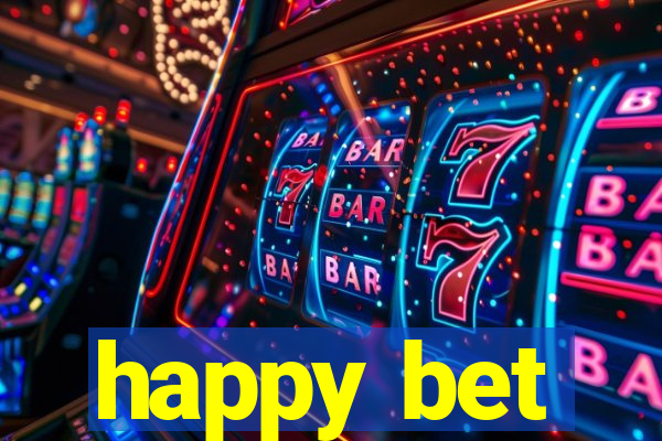 happy bet