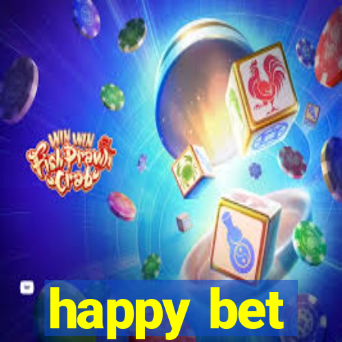 happy bet