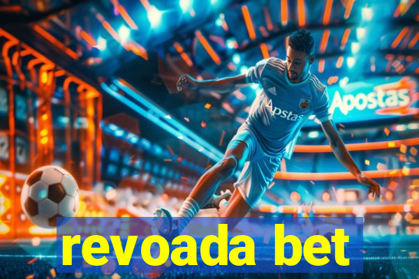 revoada bet