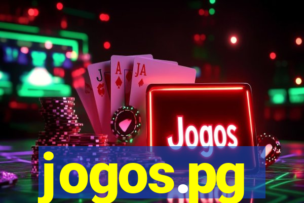 jogos.pg