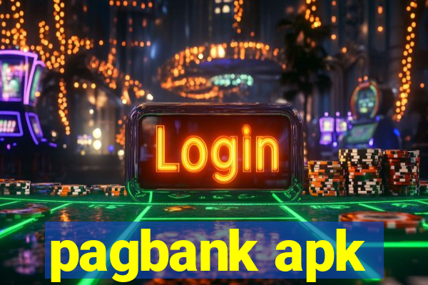 pagbank apk