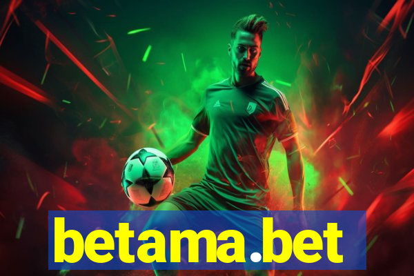 betama.bet