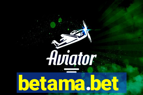 betama.bet