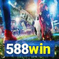 588win