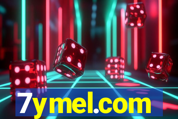 7ymel.com