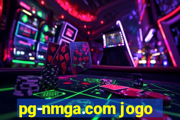 pg-nmga.com jogo