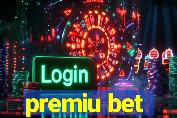 premiu bet