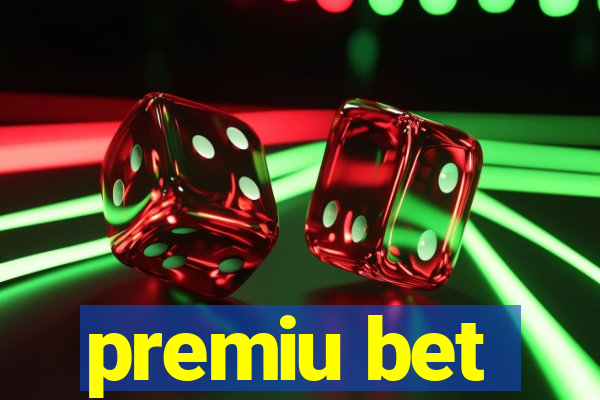 premiu bet