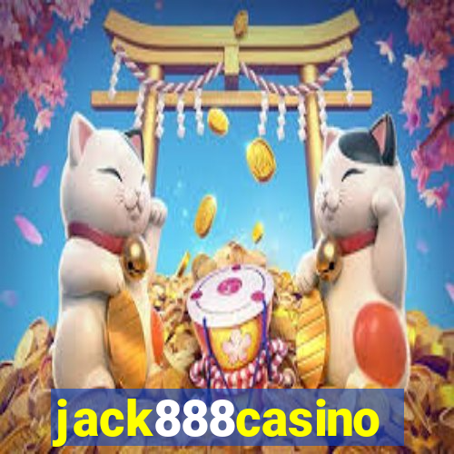 jack888casino