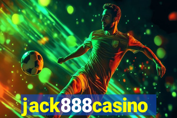 jack888casino