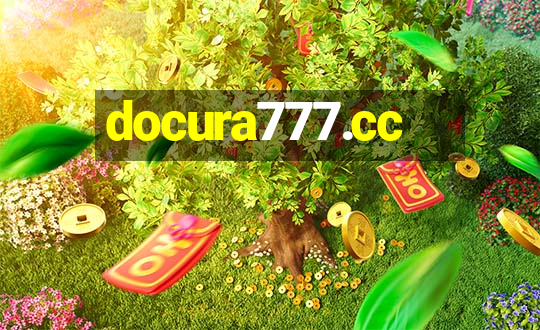 docura777.cc