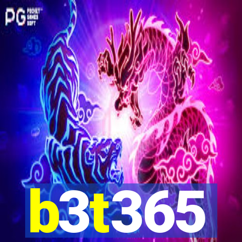 b3t365