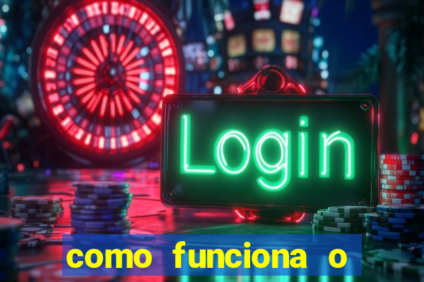 como funciona o jogo keno