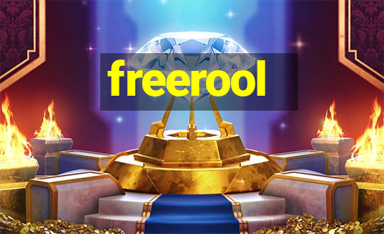 freerool