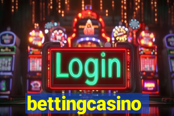 bettingcasino