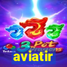 aviatir