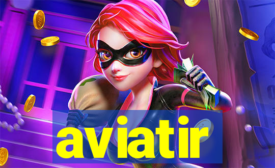 aviatir