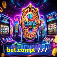 bet.compt 777