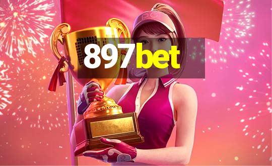 897bet