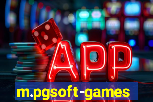 m.pgsoft-games