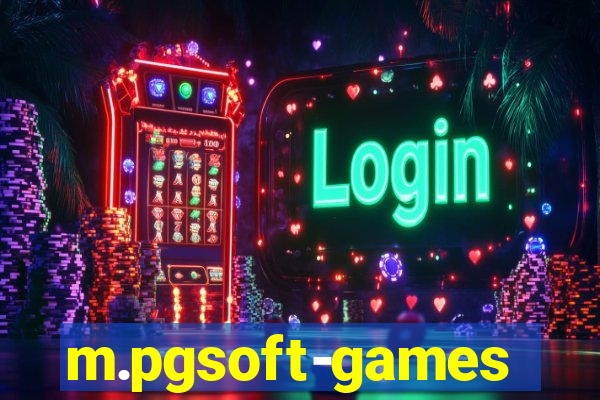 m.pgsoft-games