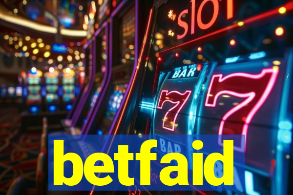 betfaid