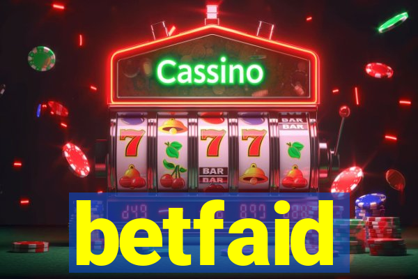 betfaid