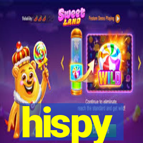 hispy