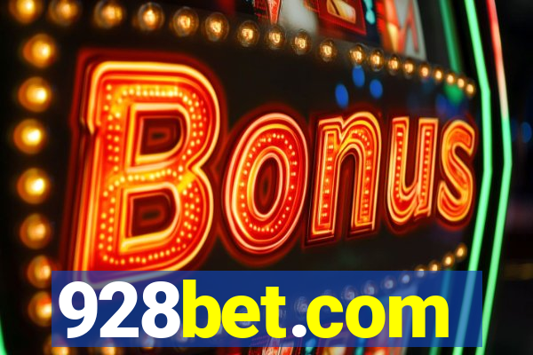 928bet.com