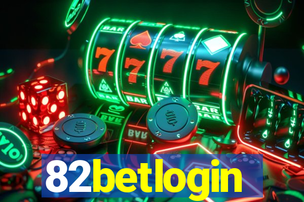 82betlogin