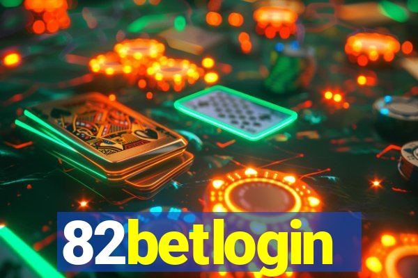 82betlogin