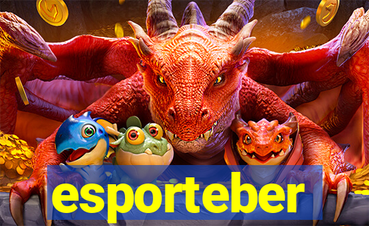 esporteber