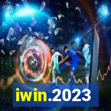 iwin.2023