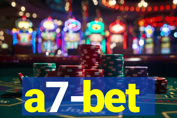 a7-bet