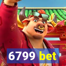 6799 bet