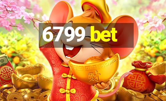 6799 bet