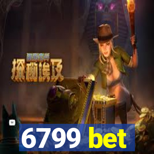 6799 bet