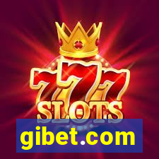 gibet.com