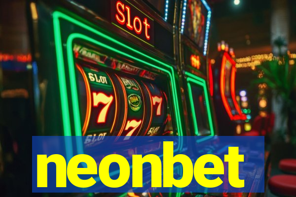 neonbet