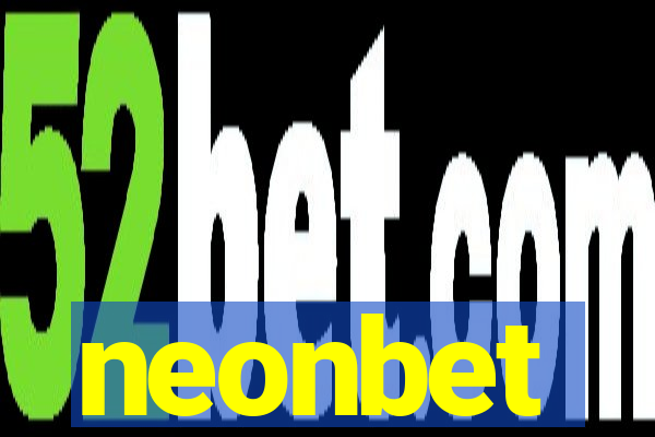 neonbet