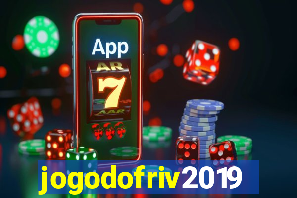 jogodofriv2019