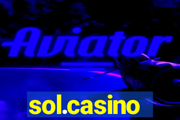 sol.casino