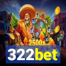 322bet