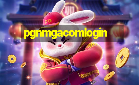 pgnmgacomlogin