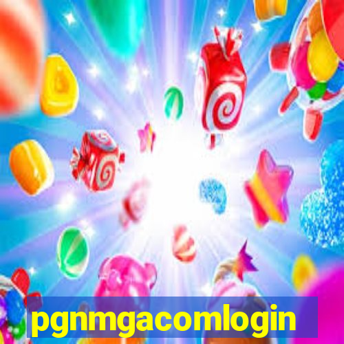 pgnmgacomlogin