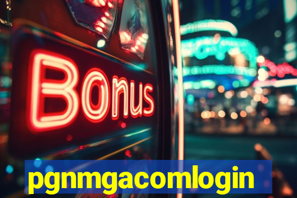 pgnmgacomlogin