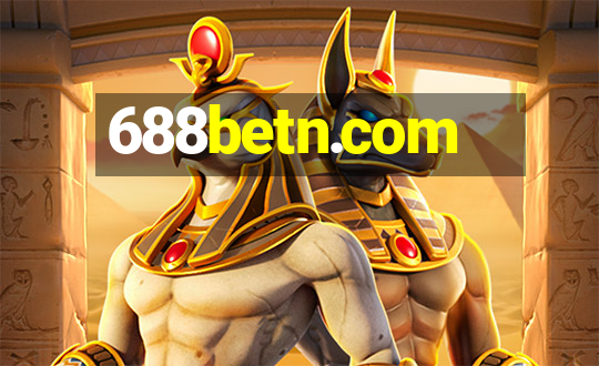 688betn.com